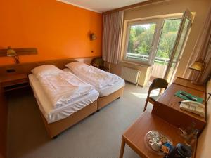 Φωτογραφία από το άλμπουμ του Hotel Tanneneck σε Bad Bramstedt +41 φωτογραφίες