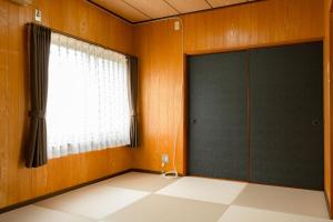 Fotografie z fotogalerie ubytování とまばりゲストハウス v destinaci Sanuki