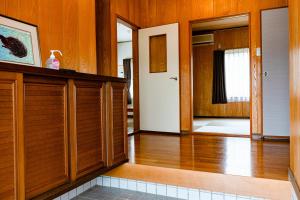 Fotografie z fotogalerie ubytování とまばりゲストハウス v destinaci Sanuki + 30 fotografií