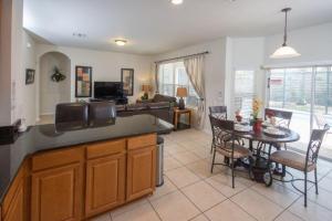 Gallery image of Mark's Windsor Hills Vacation Home in Orlando