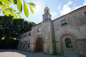 Gallery image of Marske Stables in Marske