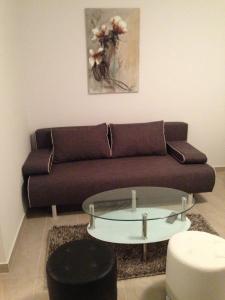 Fotografia z galérie ubytovania Apartmani Milenij v Rabe