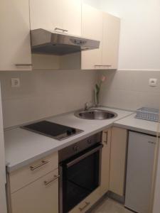Fotografia z galérie ubytovania Apartmani Milenij v Rabe + 32 fotografií
