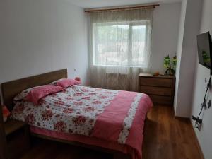 Легло или легла в стая в AGT Apartaments