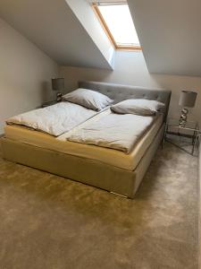 Fotografia z galérie ubytovania Atmosfera Apartament 1 i 2 v destinácii Bytów