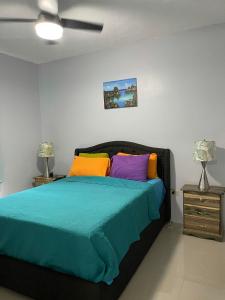 Gallery image of Jamrock Suites in Kingston