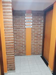 59 Simple Apart hotel concepcion catamarca for Small Room