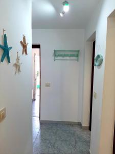 Kép Apartamento Casa Tambo, Campelo szállásáról Pontevedrában a galériában