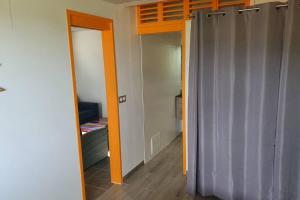 Foto sihtkohas Les Trois-Îlets asuva majutusasutuse Petit Refuge galeriist