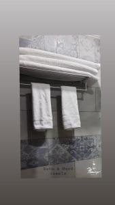 Fotografie z fotogalerie ubytování flamingo hotel irbid v destinaci Zabdah