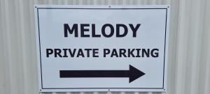 戈尔Melody的相册照片