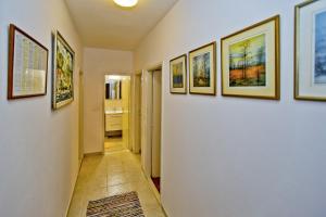 Fotografie z fotogalerie ubytování Anna in Hvar * Mittel-Dalmatien v destinaci Hvar