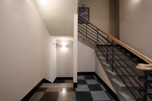 Fotografia z galérie ubytovania Partnerapart Rakowicka 14 v Krakove