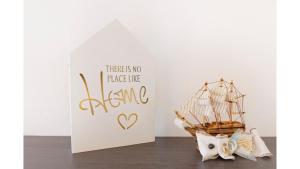 Fotografie z fotogalerie ubytování Holiday Home Tina by Rent Istria v destinaci Savudrija