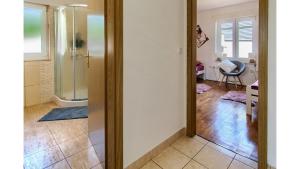 Fotografie z fotogalerie ubytování Holiday Home Tina by Rent Istria v destinaci Savudrija