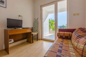 Gallery image of Apartment in Crikvenica with One-Bedroom 6 in Dramalj