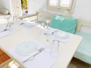 Imagen de la galería de Anezina Village, en Drios