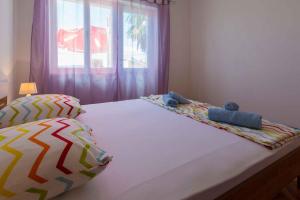 Fotografia z galérie ubytovania Apartments in Crikvenica 39224 v destinácii Crikvenica