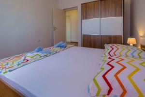 Fotografia z galérie ubytovania Apartments in Crikvenica 39224 v destinácii Crikvenica