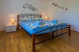 Fotografia z galérie ubytovania Apartments in Crikvenica 39224 v destinácii Crikvenica
