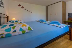 Fotografia z galérie ubytovania Apartments in Crikvenica 39224 v destinácii Crikvenica