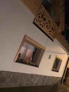 Zdjęcie z galerii obiektu Świstakówka w Szczyrku