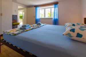 Fotografia z galérie ubytovania Apartments in Crikvenica 39224 v destinácii Crikvenica