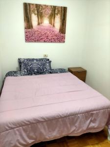Cíes Suites Paraguay 20 Vigo Centro, Vigo – Precios ...