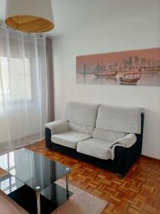 Apartamentos Independientes Paraguay 20 Vigo Centro, Vigo ...