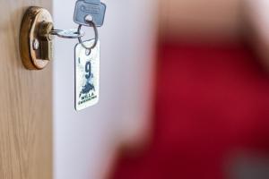 Zdjęcie z galerii obiektu Willa Świerkowa w mieście Karpacz