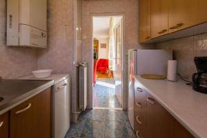 Fotografie z fotogalerie ubytování Apartment in Crikvenica 5195 v destinaci Crikvenica