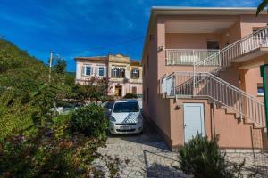 Fotografie z fotogalerie ubytování Apartment in Crikvenica 5195 v destinaci Crikvenica