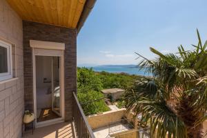 Gallery image of Holiday home in Crikvenica 5239 in Dramalj