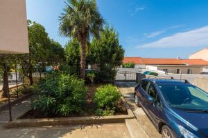 Fotografie z fotogalerie ubytování Apartment in Crikvenica 39232 v destinaci Crikvenica