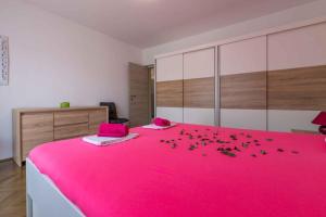 Fotografie z fotogalerie ubytování Apartment in Crikvenica 39232 v destinaci Crikvenica