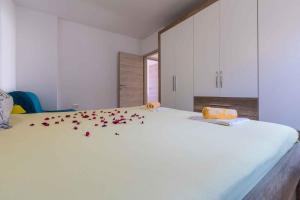 Fotografie z fotogalerie ubytování Apartment in Crikvenica 39232 v destinaci Crikvenica
