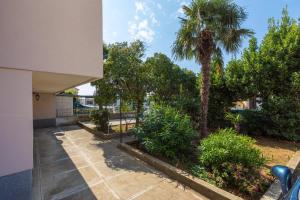 Fotografie z fotogalerie ubytování Apartment in Crikvenica 39232 v destinaci Crikvenica