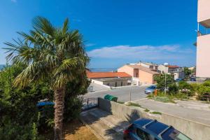 Fotografie z fotogalerie ubytování Apartment in Crikvenica 39232 v destinaci Crikvenica