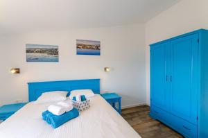 Fotografia z galérie ubytovania Apartments in Crikvenica 39082 v destinácii Crikvenica + 37 fotografií