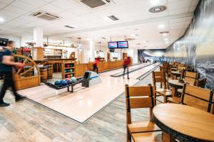 Majutusasutuse Hotel Artaban külastajad