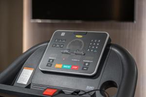 Fotografie z fotogalerie ubytování Hotel LIVVO Lumm v destinaci Las Palmas de Gran Canaria