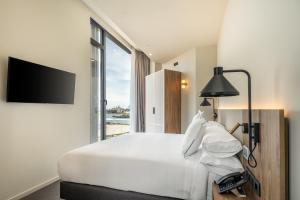 Gallery image of Hotel LIVVO Lumm in Las Palmas de Gran Canaria