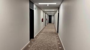 Foto dalla galleria di Hotel Dvorak a České Budějovice