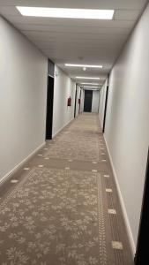 Foto dalla galleria di Hotel Dvorak a České Budějovice