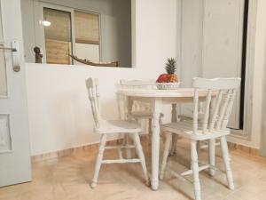 Fotografie z fotogalerie ubytování Bimbache Home v destinaci Frontera + 10 fotografií