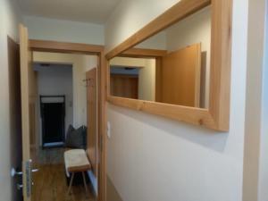 Fotografie z fotogalerie ubytování Zillertal Apartment mit Traumausblick - Haus Kirchler v destinaci Hippach