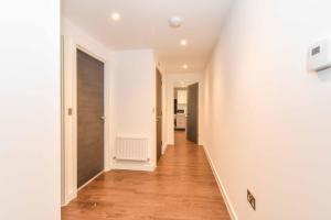 10 Icona a city centre apartment