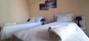 Φωτογραφία από το άλμπουμ του Esplanada Hotel στο Σάο Πάολο