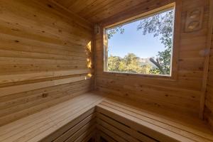 Fotografie z fotogalerie ubytování APA Mountain Lodge v destinaci Antalya
