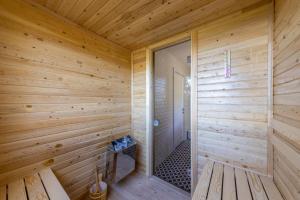 Fotografie z fotogalerie ubytování APA Mountain Lodge v destinaci Antalya